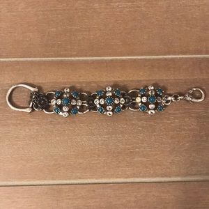 Lucky Brand Bracelet